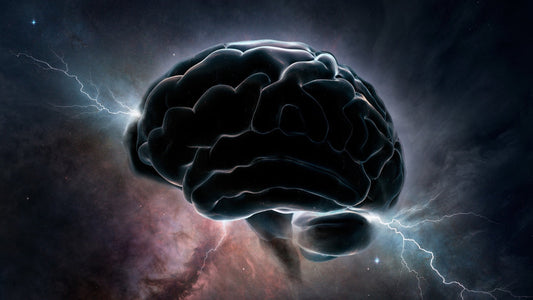 What Is Neuroconstructionist Coaching?